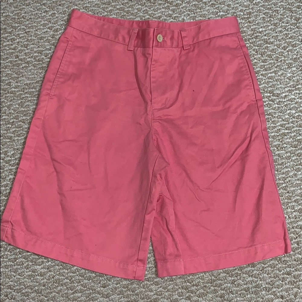 Vineyard Vines shorts